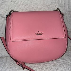 Kate Spade Handbag